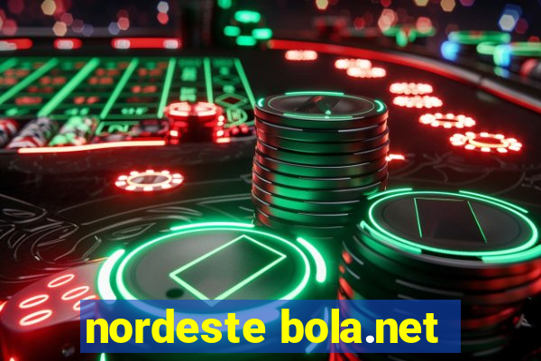 nordeste bola.net